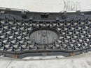 KIA SPORTAGE MK3 10-16 FACELIFT FRONT BUMPER RADIATOR GRILLE 86352-3U500