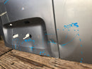 CITROEN BERLINGO, PARTNER MK3 2018-21 REAR DOOR PANELS LEFT & RIGHT SIDE
