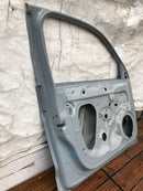 AUDI A1 GB 2019-ON GENUINE FRONT DOOR SHELL PANEL LEFT PASSENGER SIDE