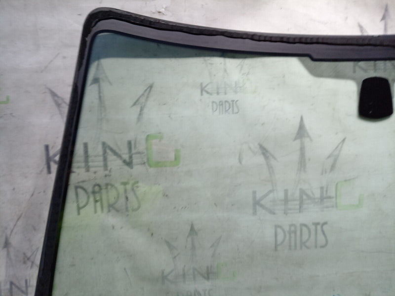 BMW X1 MK1 E84 2009-15 FRONT WINDSCREEN WINDOW GLASS GENUINE 43R-001586