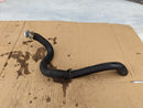 MERCEDES S-CLASS W221 S320 06-2013 COOLING WATER HOSE PIPE A2215010282 GENUINE