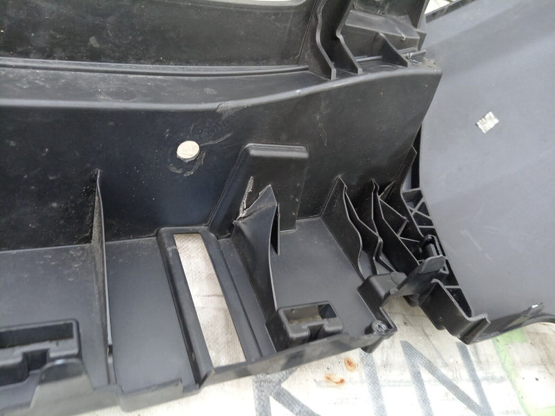 FORD RANGER 2019-ON FRONT BUMPER PDC JB3B17C831