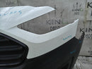 FORD TRANSIT CONNECT 2018-2022 FRONT BUMPER KT1B-17K819