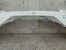 MG MG3 MK2 2nd FACELIFT 2019-2023 REAR BUMPER PDC GENUINE P10352685