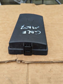 VW GOLF MK7 2012-2020 GENUINE FUSE BOX LID COVER 5Q0937132A