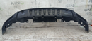 HONDA CRV 2018 -ON FRONT BUMPER LOWER SECTION GENUINE 71102-TNYY-ZZ00