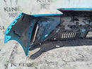 MG MG4 EV (EH32) 2022-ON FRONT BUMPER GENUINE P11183326