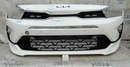 KIA RIO V5 2021-ON  FRONT  BUMPER GENUINE 86511H8AD0