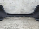 TOYOTA AURIS MK2 ESTATE 2013-2015 REAR BUMPER 52159-02870