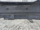 FORD FIESTA MK8 2018-2021 REAR BUMPER GENUINE PDC H1BB-17906-A1