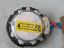 RANGE ROVER EVOQUE L538 2011-2015 DOOR TWEETER SPEAKER BJ32-18808-AC GENUINE