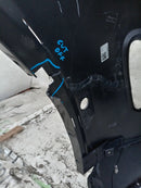 FORD KUGA 2019-ON FRONT BUMPER GENUINE PDC LV4B-17F003