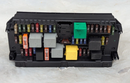 MERCEDES-BENZ C-CLASS W204 07-11 SAM FUSE BOX MODULE A2129008007 GENUINE