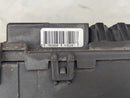 MERCEDES S-CLASS W221 06-13 POWER SUPPLY FUSE BOX A2215400850 GENUINE