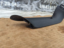 VW GOLF MK7 2012-2020 REAR RIGHT 0/S TAILGATE PARCEL SHELF TRIM 5G6867713C