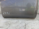 RENAULT TRAFIC 2014-2019 PASSENGER SIDE REAR BUMPER CORNER 850176712R