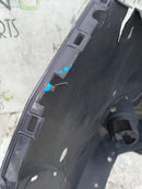 NISSAN QASHQAI J11 FACELIFT 2013-2015 FRONT BUMPER GENUINE 62022-4EA0H