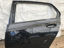 VW GOLF MK8 2020-ON REAR DOOR SHELL PANEL LEFT PASSENGER SIDE 5H4833311