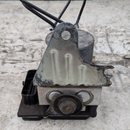 FIAT ABARTH 500 2008-2015 ABS PUMP CONTROL MODULE 52009431 GENUINE