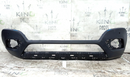VAUXHALL MOKKA 2012-2016 FRONT BUMPER LOWER SECTION GENUINE PDC 95299465