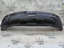 NISSAN QASHQAI J10 2006-2012 REAR BUMPER PDC 85022JD00H