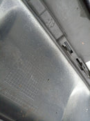 MERCEDES W205 COUPE AMG LINE 2016-2019 REAR BUMPER PDC A2058858938