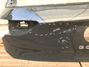 VW GOLF VIII MK8 HATCHBACK 2019-ON GENUINE BOOT LID TAILGATE PANEL
