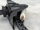 RANGE ROVER EVOQUE L538 MANUAL CLUTCH PEDAL ASSEMBLY BJ32-7B633-DC GENUINE