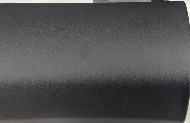 MERCEDES S-CLASS W221 2006-13 DASHBOARD GLOVE BOX COMPARTMENT A2215450143
