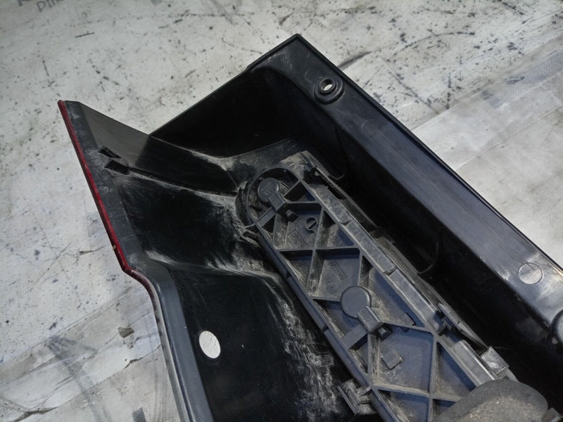 MERCEDES SPRINTER W906 2006-17 RIGHT DRIVER SIDE REAR LIGHT A9068202200