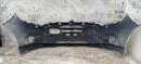 MITSUBISHI OUTLANDER MK3 FACELIFT LCI 2015-18 GENUINE FRONT BUMPER