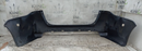TOYOTA AURIS MK2 ESTATE 2013-2015 REAR BUMPER 52159-02870