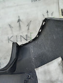 VW GOLF MK7 2013-2017 REAR BUMPER GENUNE 5G6807421