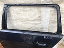 VW GOLF MK7 ESTATE 2012-2019 REAR DOOR SHELL PANEL LEFT PASSENGER SIDE
