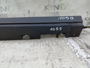 FORD KUGA MK2 C520 2012-2018 RIGHT DRIVER SIDE SKIRT SILL COVER GENUINE