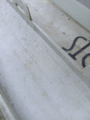 FORD FOCUS 2018-22 FRONT BUMPER GENUINE JX7B-17757-A