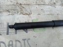 AUDI E-TRON 2018-ON TAILGATE LEFT N/S ELECTRIC GAS STRUT 4KE827851A GENUINE