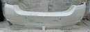 BMW 4SERIES M SPORT F32 F33 F36 2013-2016 REAR BUMPER PDC 8054566