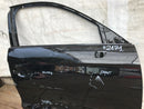 AUDI A1 8X SPORTBACK 2010-2017 GENUINE FRONT DOOR SHELL PANEL RIGHT SIDE