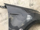 FORD ECOSPORT MK2 2012-22 FRONT FENDER WING PANEL RIGHT DRIVER SIDE