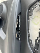 NISSAN X-TRAIL T32 MK3 2013-2022 REAR DOOR O/S DOOR CARD PANEL 829764-CEOA