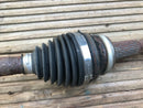 TOYOTA RAV4 XA50 2.5 HYBRID -RIGHT SIDE REAR DRIVESHAFT 42330-42080 *LOW MILEAGE