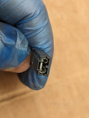 VW GOLF MK7 2012-2020 BOOT TAILGATE WIRING LOOM HARNESS 5G0971175 GENUINE