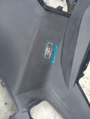 TOYOTA RAV4 MK5 XA50 2019-ON FRONT BUMPER PDC GENUINE 52119-42B20