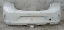 VAUXHALL CORSA F 2019-ON REAR BUMPER GENUINE 564682821
