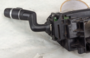 RANGE ROVER EVOQUE L538 11-15 INDICATOR & WIPER STALK SWITCH BJ32-13N064-HG