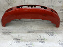SUZUKI SWIFT 2008-2011 FRONT BUMPER GENUINE 71711-55L