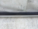 BMW X1 E84 xDrive 2009-2012 RIGHT DRIVER SIDE SKIRT SILL COVER 2990600