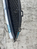 MERCEDES-BENZ S CLASS W222 14-20 FRONT BUMPER LOWER GRILLE A2228857100