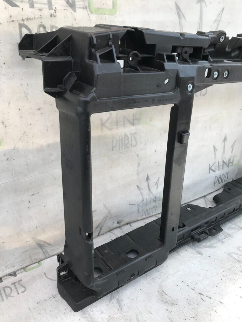 PEUGEOT e-208 e-2008 ELECTRIC 2019- *NEW SUPPORT RADIATOR SLAM PANEL 9823718480